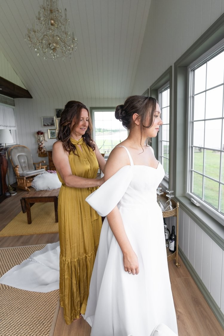 Lauren and Richard. Stefanovich Photography | Boston, MA