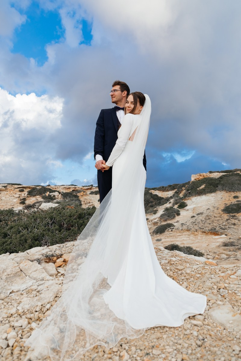 K & K - Фотограф на свадьбу за границей в Нидерландах и Европе. Свадебный фотограф в Нидерландах и Европе — Тина Ялóва