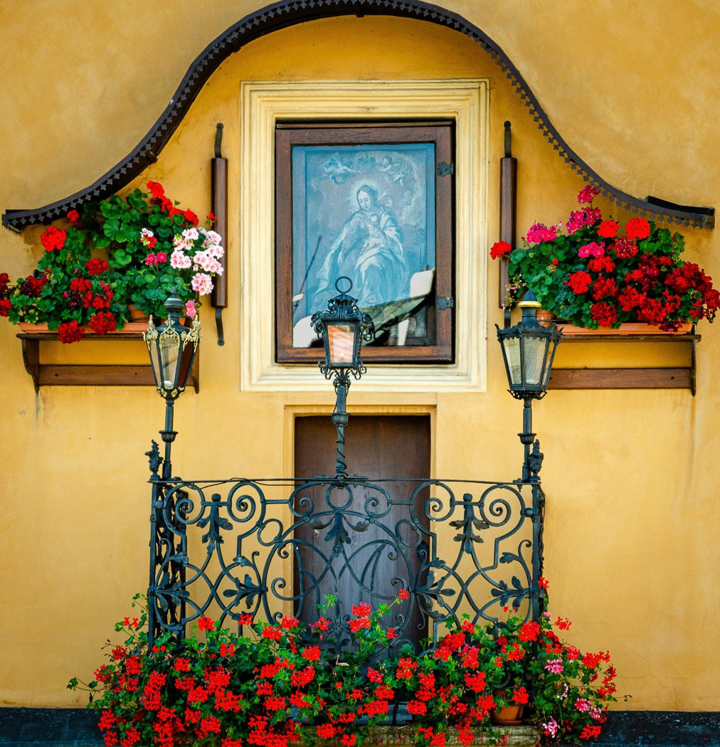 Windows. Lightmotifs|photography