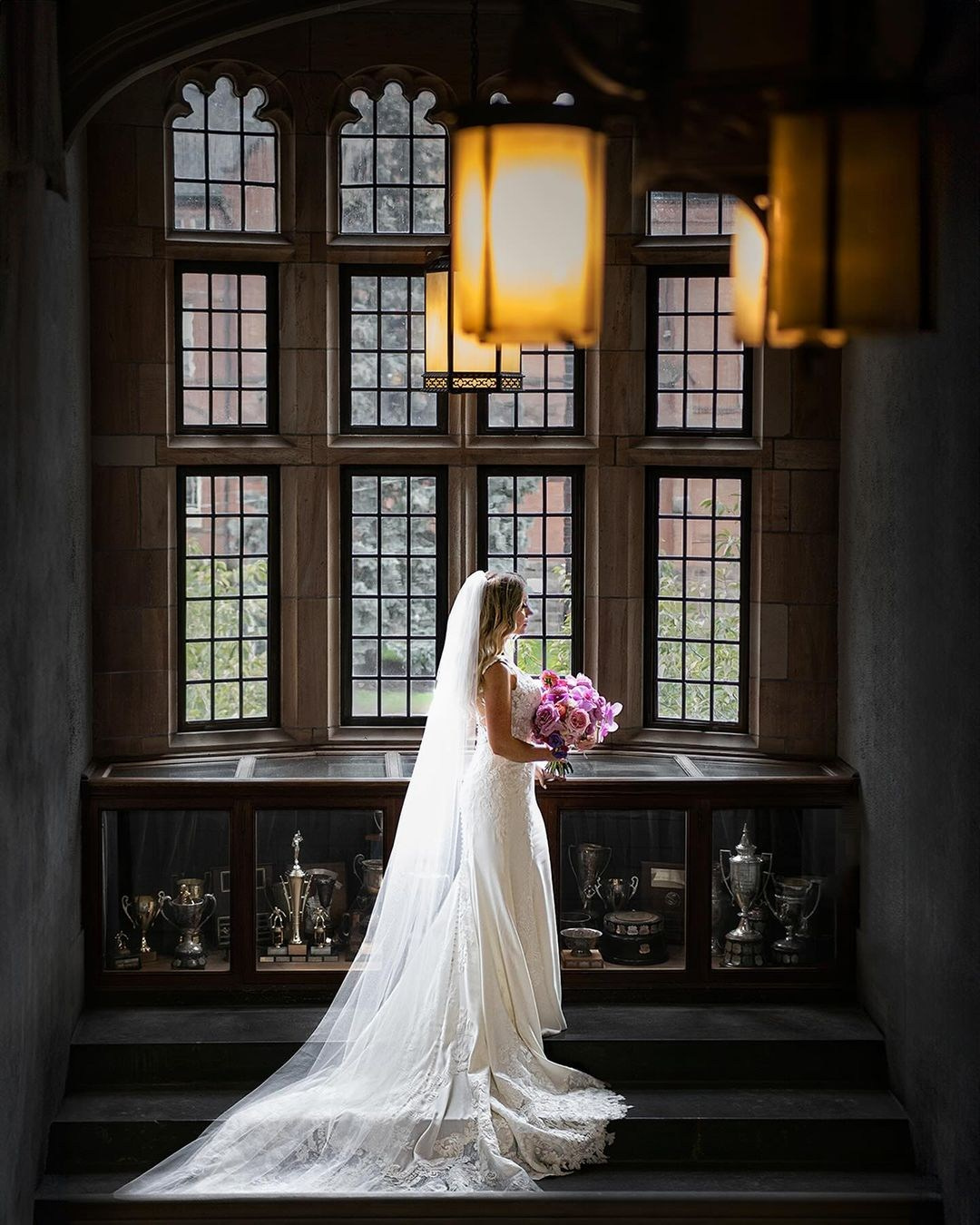 Elegant Wedding Photography in Toronto GTA — Natural, Candid & Emotional Moments. Photographer | Toronto (GTA)