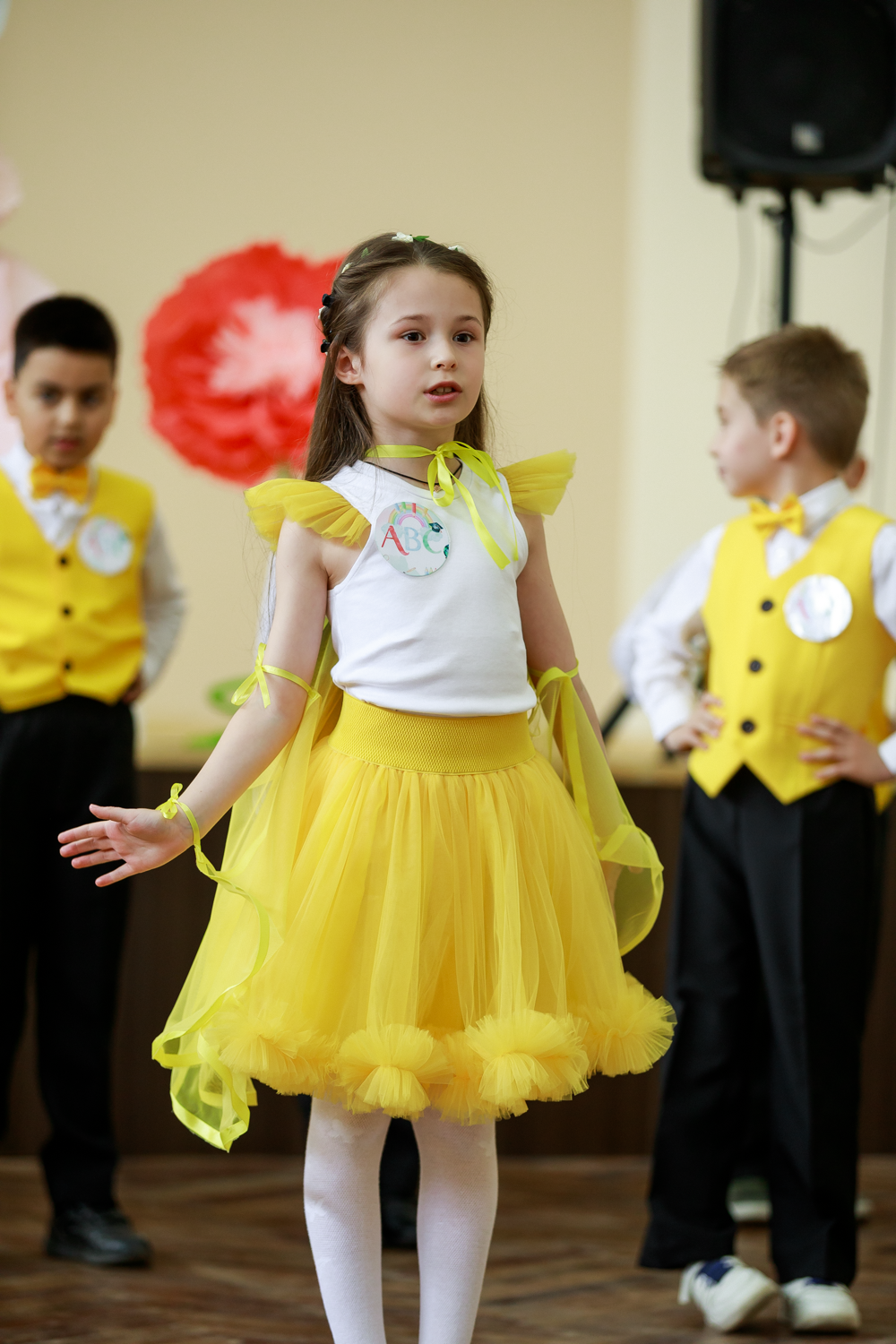 Event Adio Drag ABECEDAR cl1C. N.D.photograph - fotograf de familie și portrete în Republica Moldova