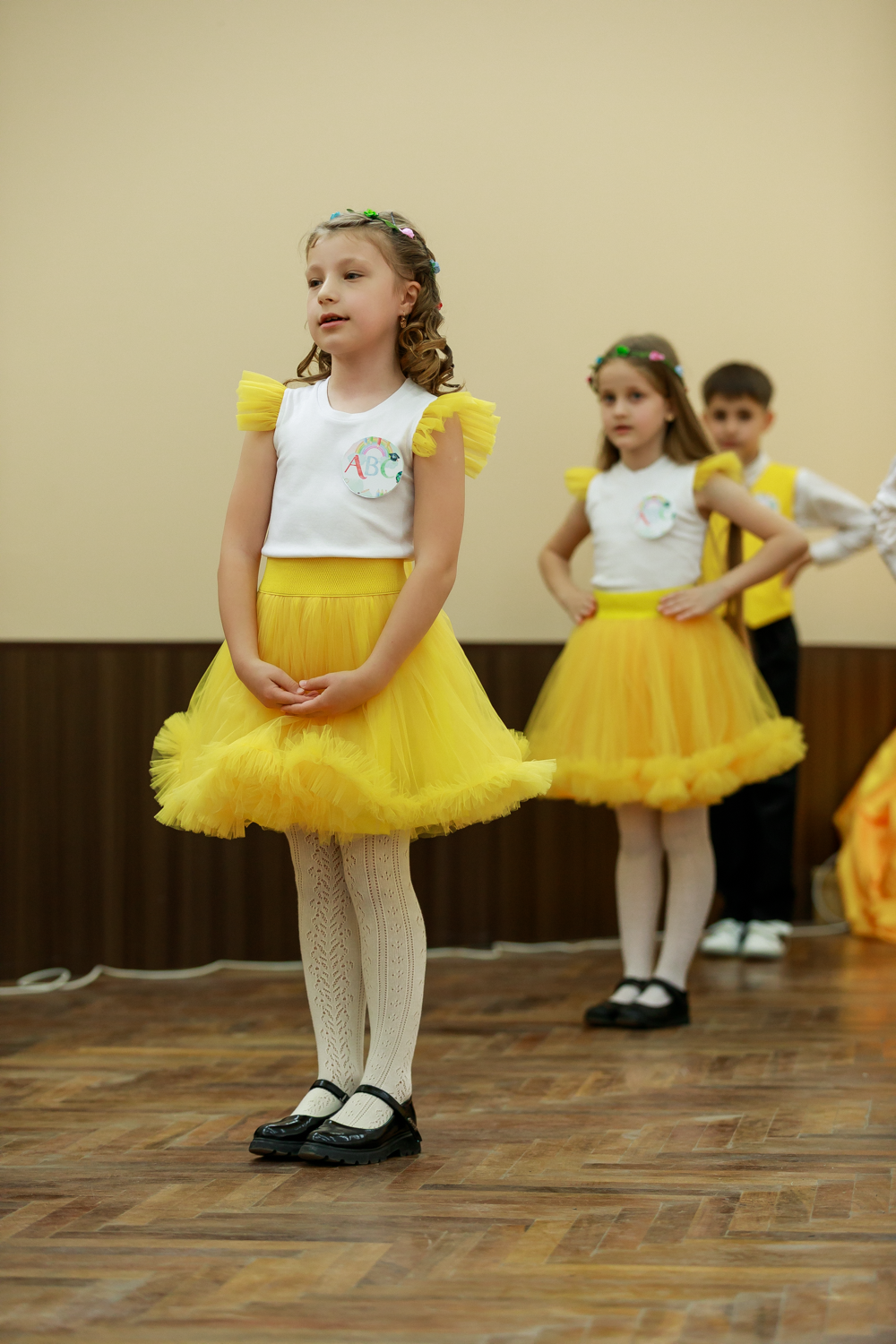 Event Adio Drag ABECEDAR cl1C. N.D.photograph - fotograf de familie și portrete în Republica Moldova