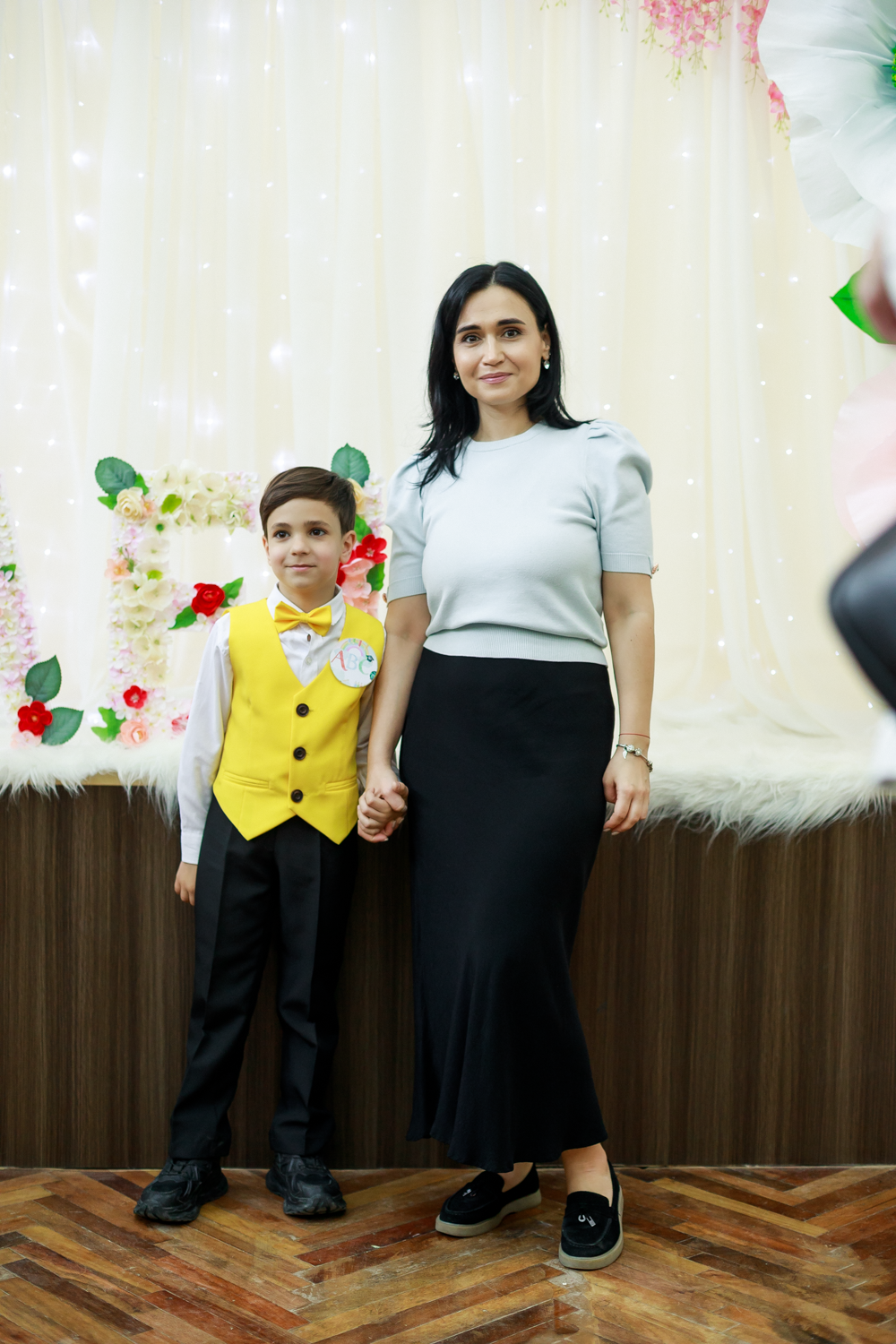 Event Adio Drag ABECEDAR cl1C. N.D.photograph - fotograf de familie și portrete în Republica Moldova