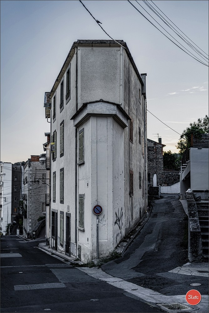 63140 Châtel-Guyon 🇫🇷 2026
