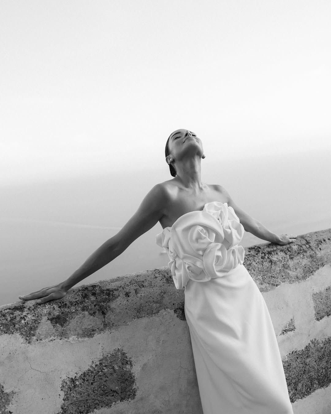 ASDF. Wedding photographer Lubov Lisitsa