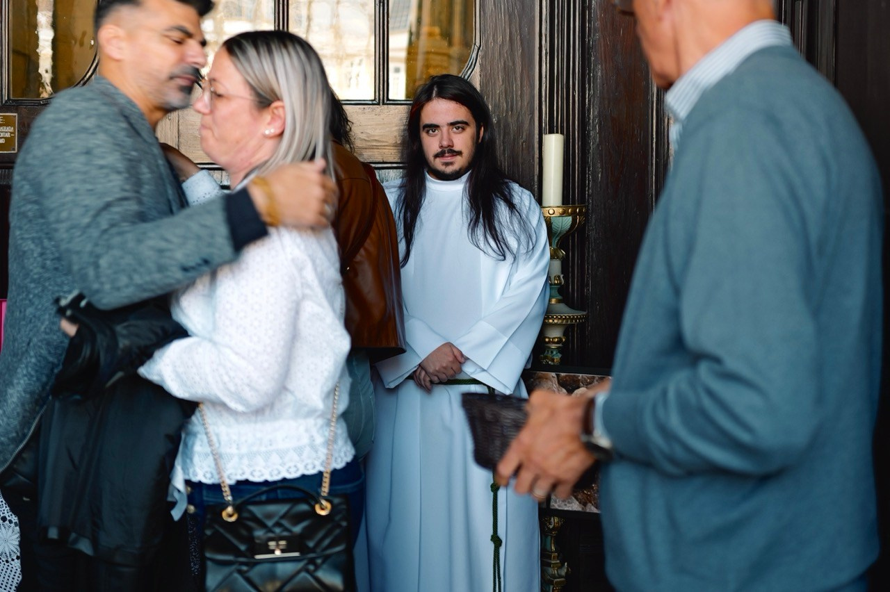 Photos. Artem Avanesov. Visual Content Creator