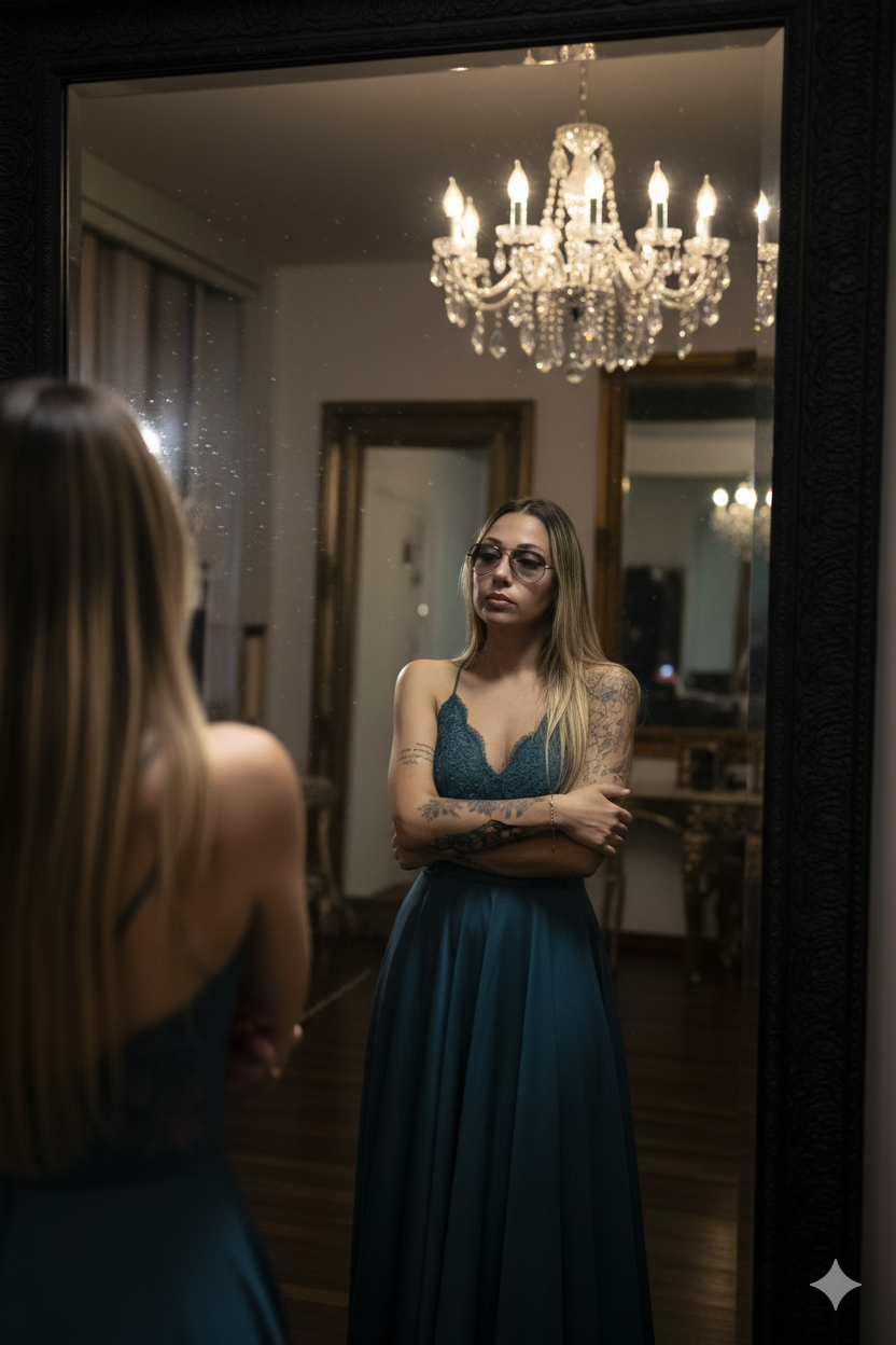 AI photo. Свадебный, семейный и детский фотограф в Нетании (Израиль) Тори Гор