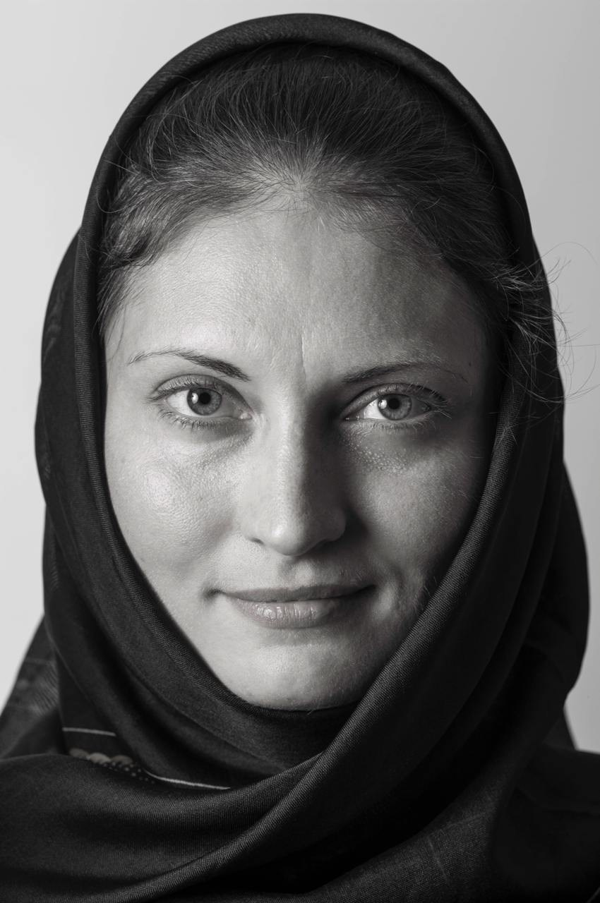 FACES. Grigoriy Yaroshenko photography | Фотограф Григорий Ярошенко