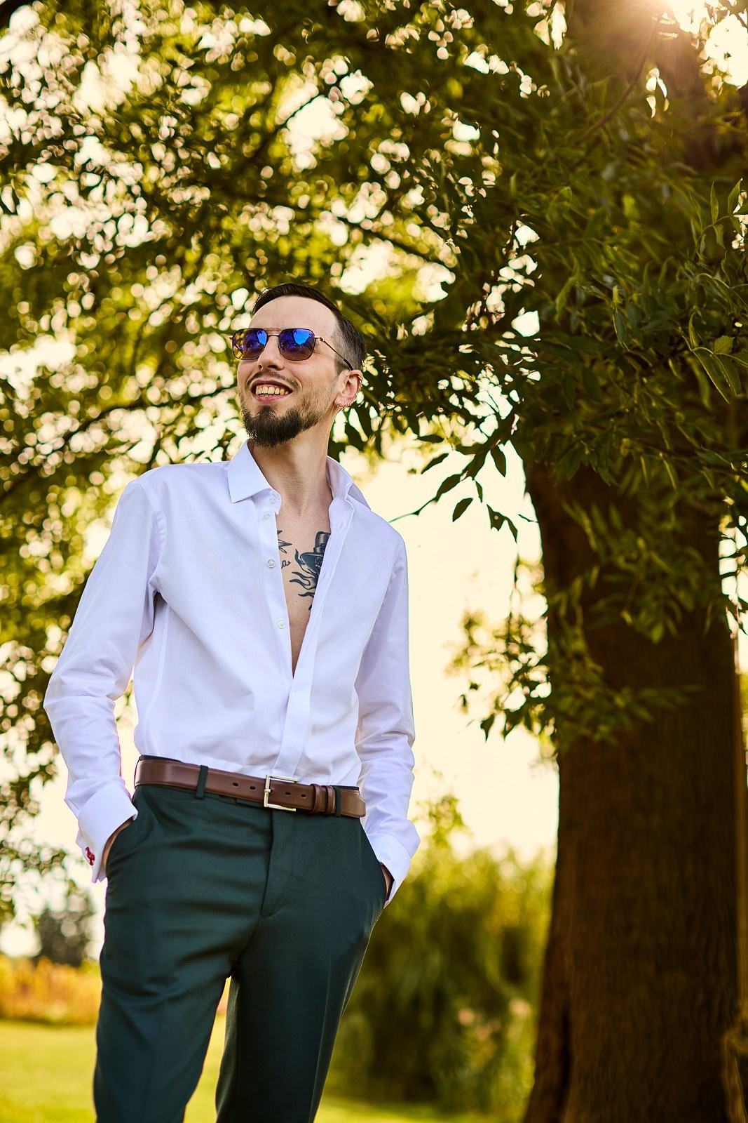 Ewelina i Michał. Zapisane Historie | Fotografia i Film Ślubny-Siedlce, Warszawa, Cała Polska