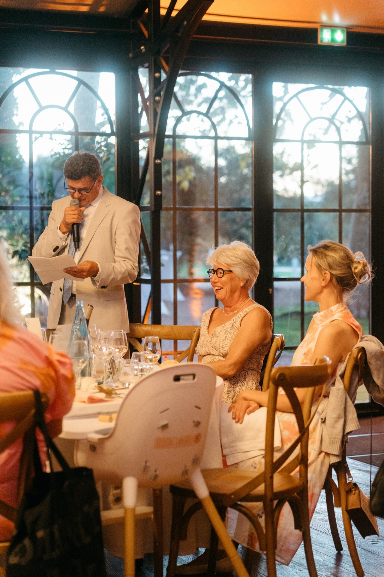 Provence & Promises. Свадебный и семейный фотограф Алексей Попов. Штутгарт, Германия