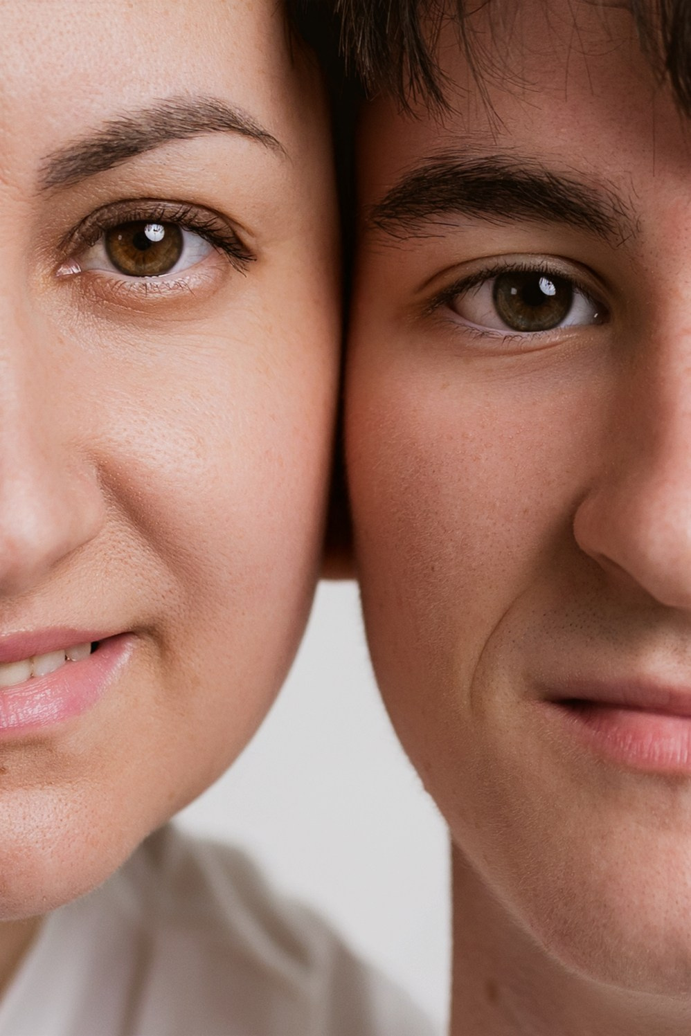 Family/Couple. Anna Levina Photography