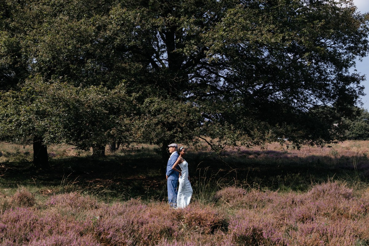 G & D Netherlands. Destination wedding photographer in Netherlands, Germany, Italy, Greece & Europe-Tina Yalova