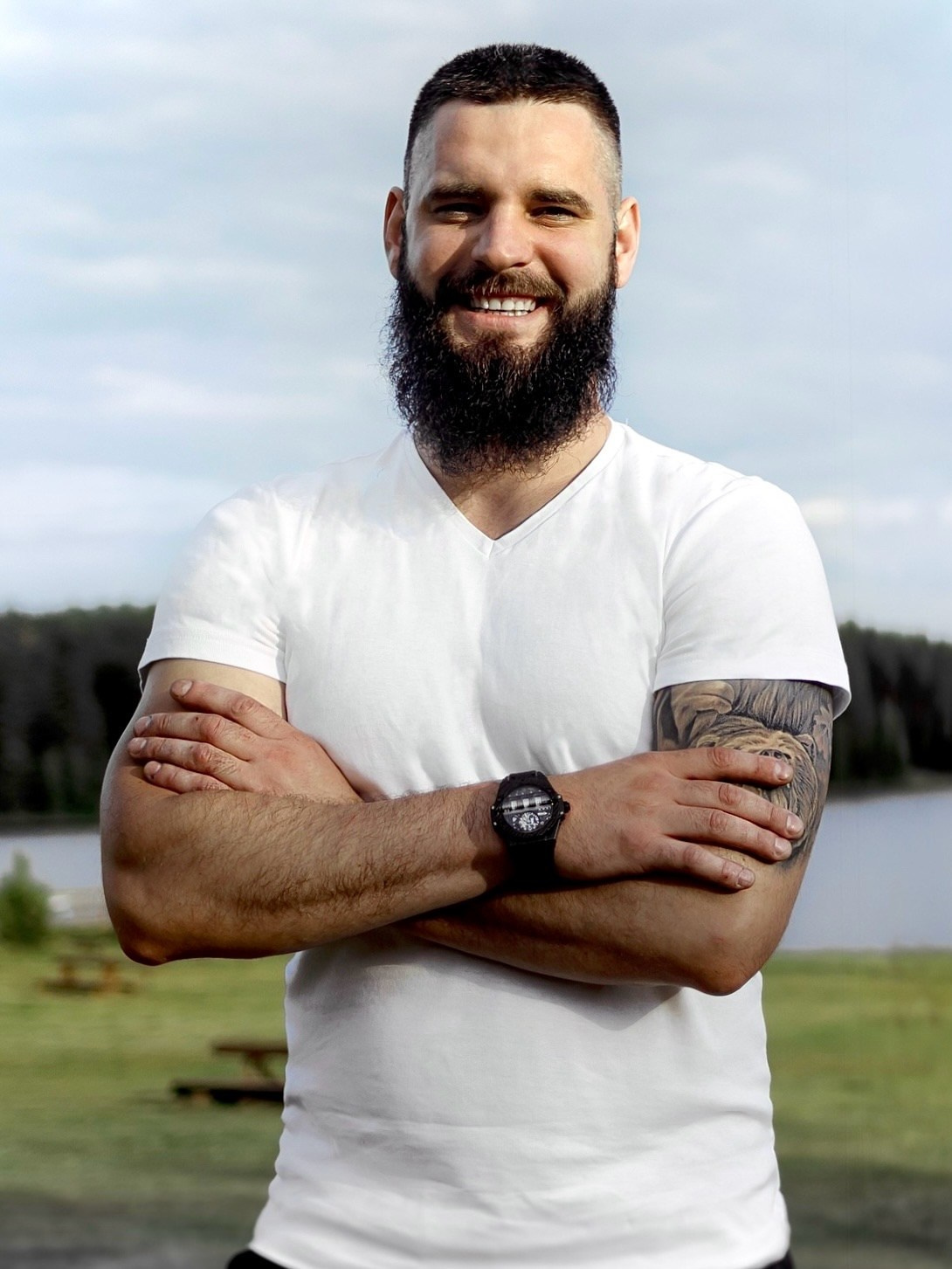 Wedding photographer Batumi Tbilisi Georgia