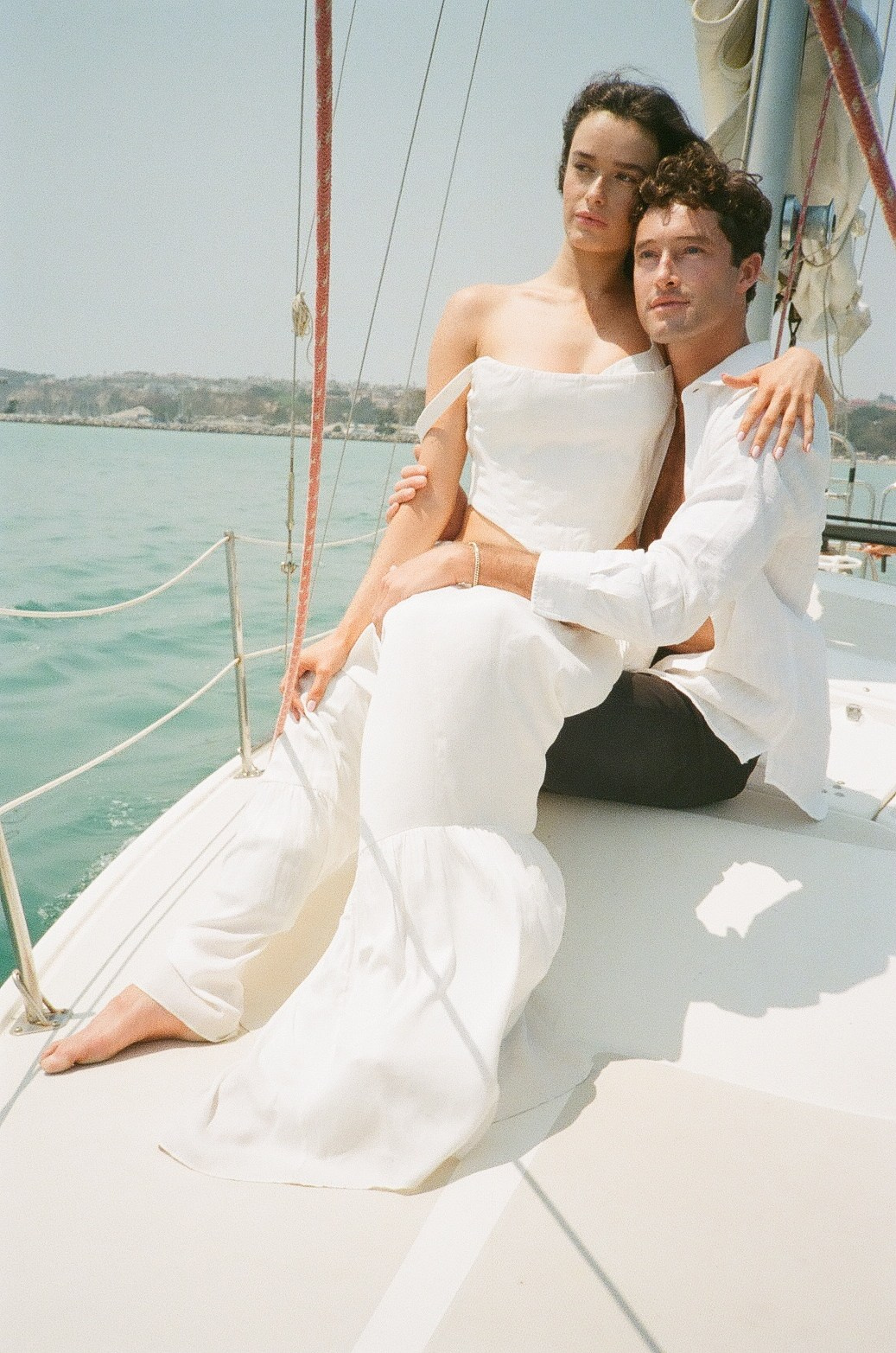 FILM PHOTOGRAPHY. Main