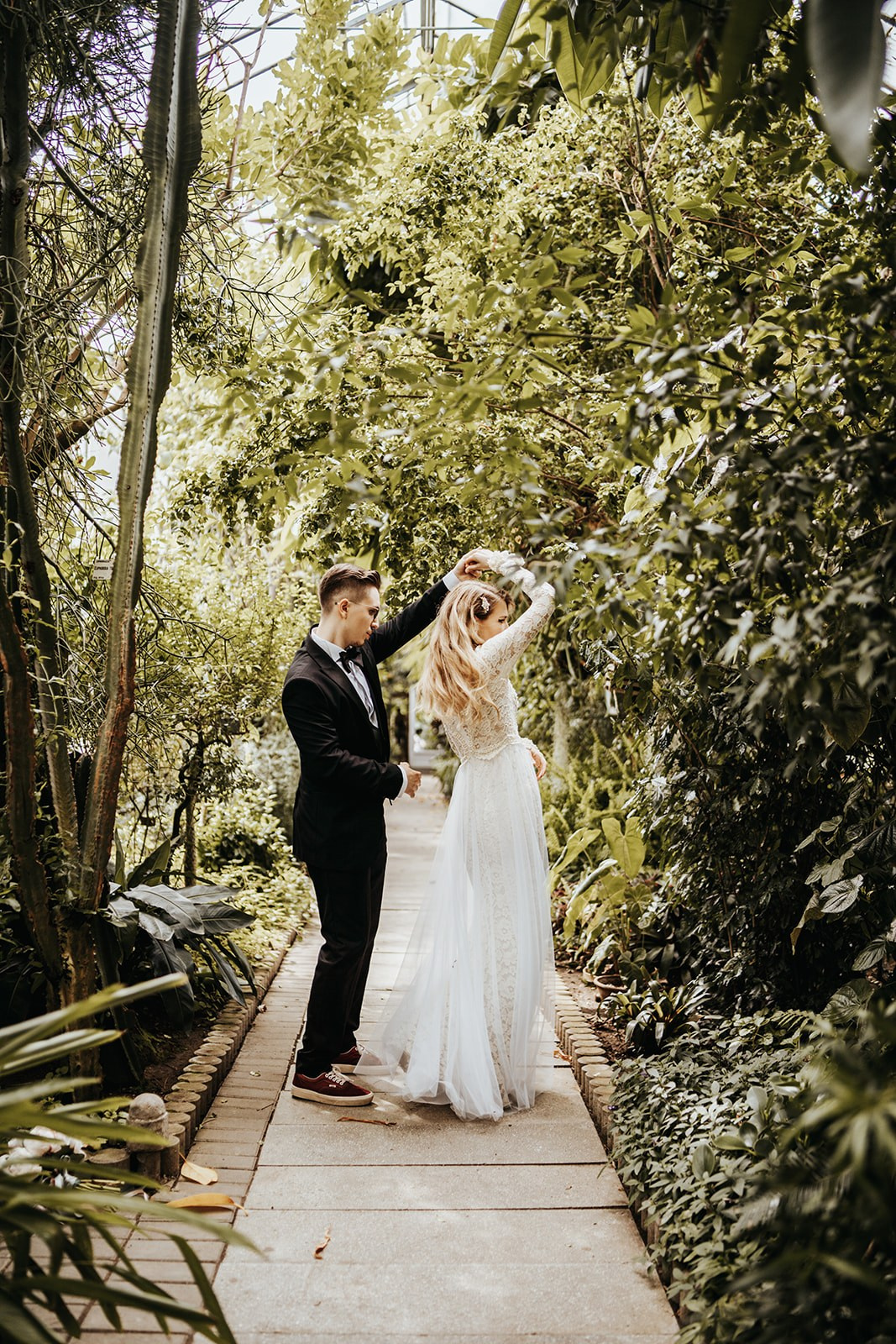 Ioana & Neemia. Ionutdraganfoto.com