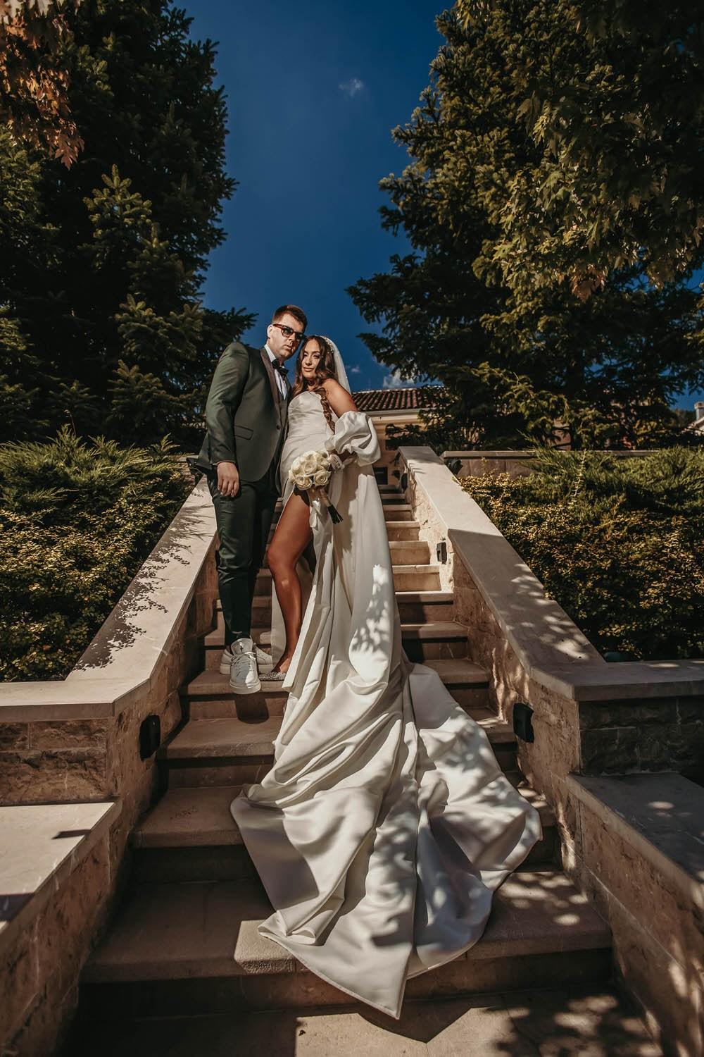 Galerija. Mladen Stanić Photography