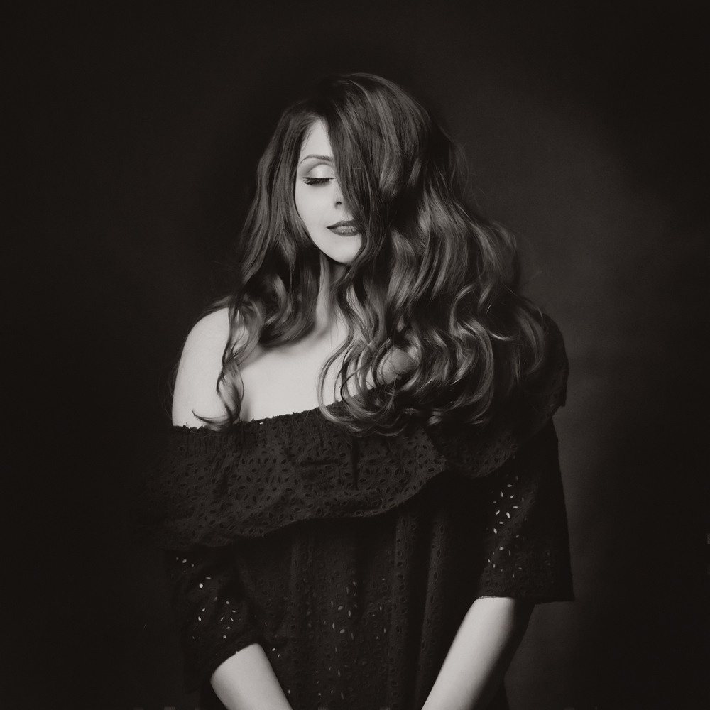 Female. Luxury wedding, portrait, family photographer over Europe