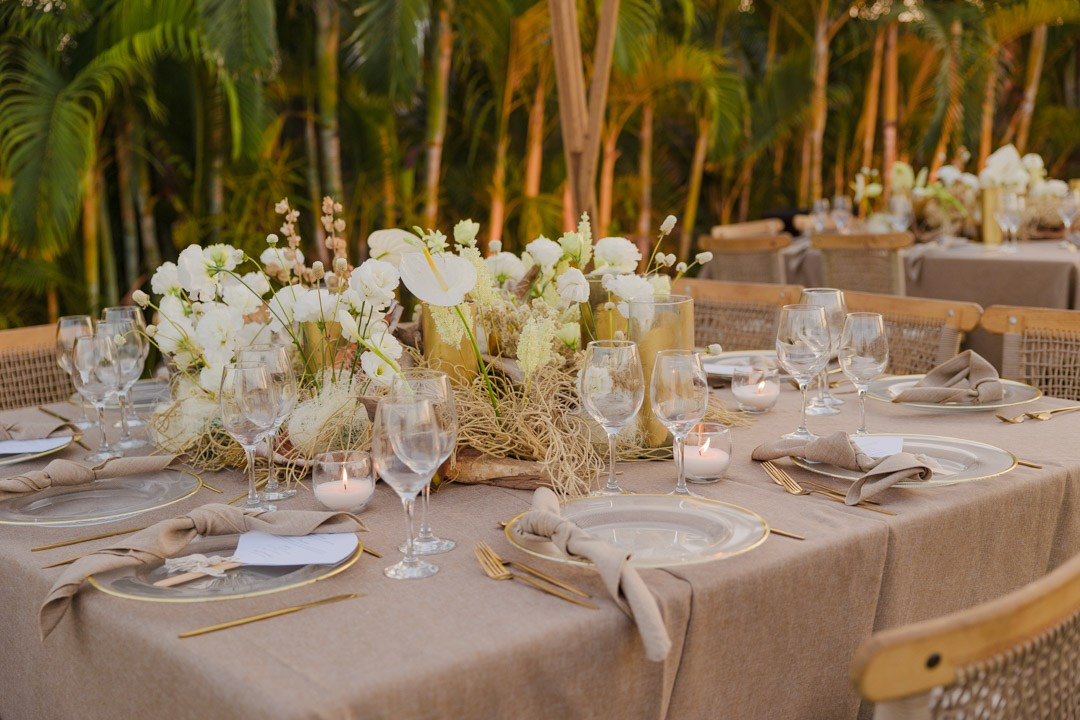 D + T. Luis Astorga - Fotografo de Bodas