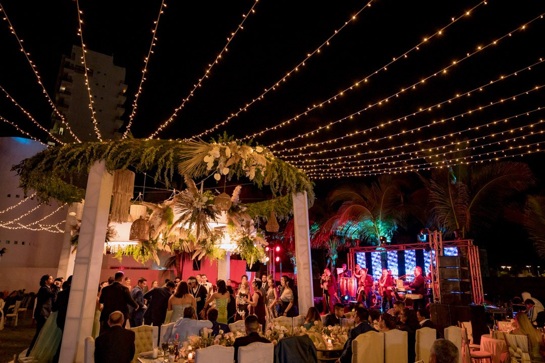 A + A. Luis Astorga - Fotografo de Bodas