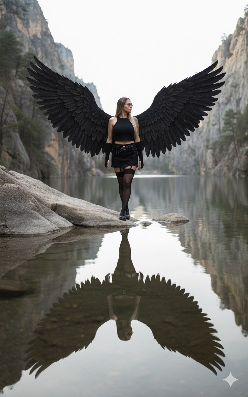 AI photo. Свадебный, семейный и детский фотограф в Нетании (Израиль) Тори Гор