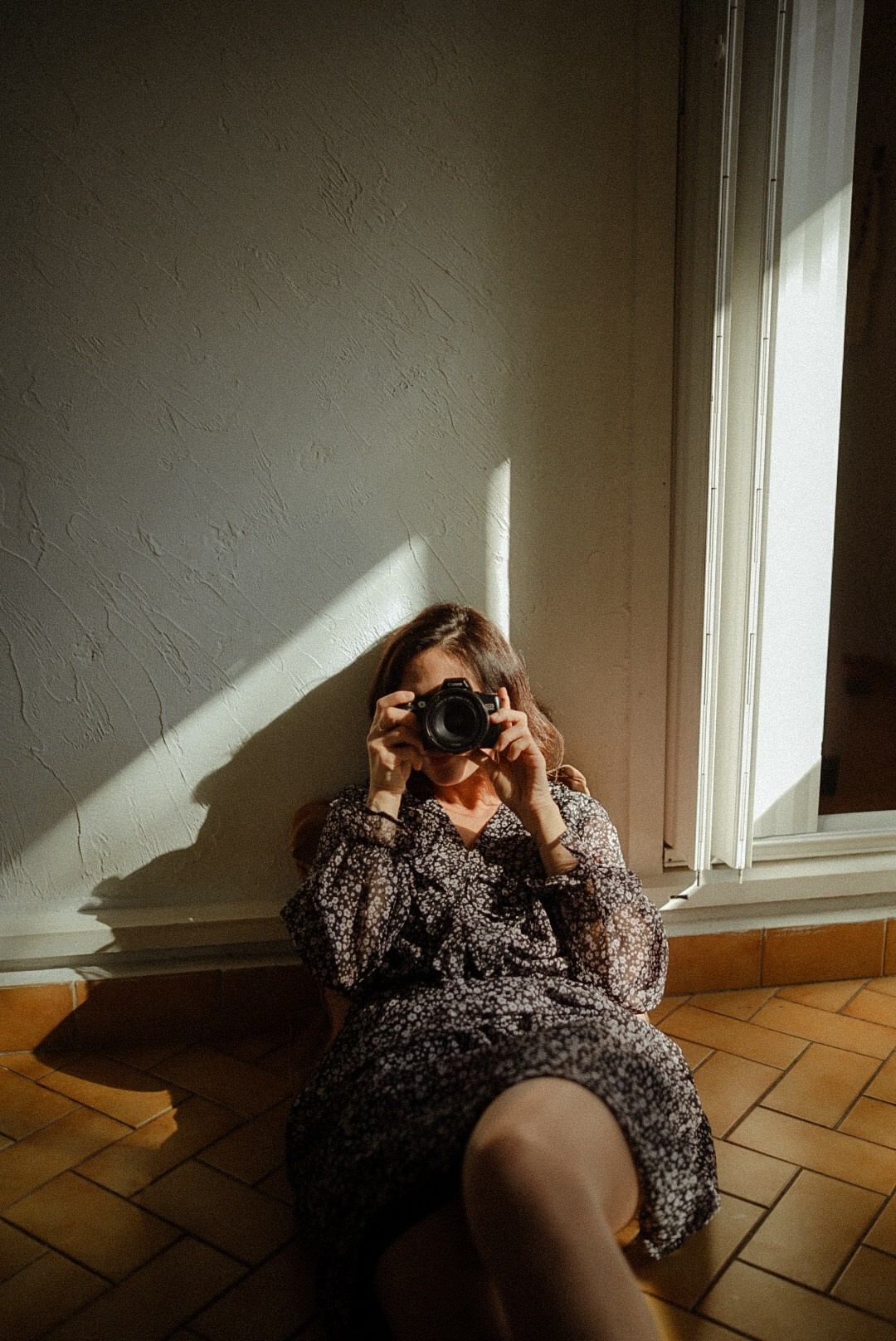 Photographe à la Seyne sur Mer, Var