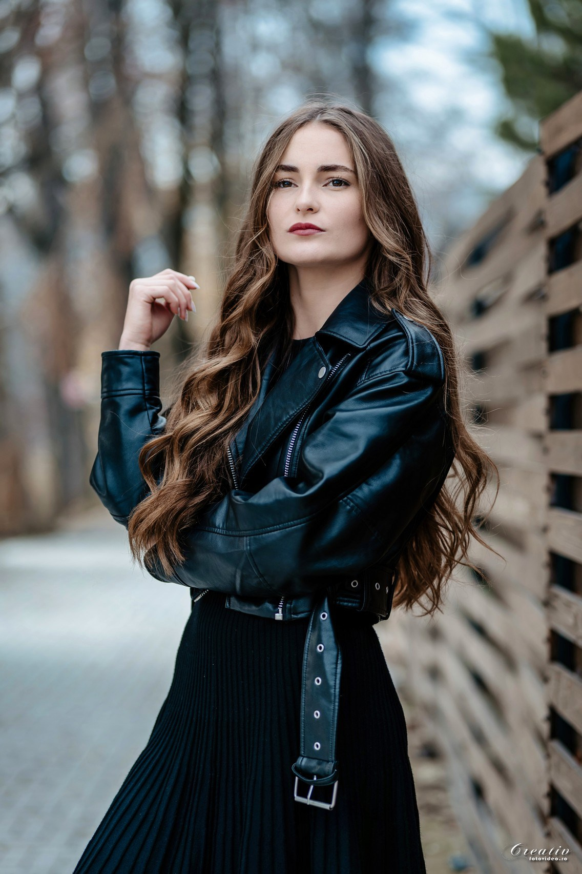 Oferta albume absolvenți 2026. Fotograf nuntă Bistrița | fotograf botez | Creativ Foto Video | Vasile Mizgan