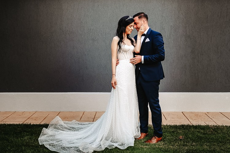 Anca & Bogdan. Fotograf evenimente. Fotograf nunta. Fotograf Botez. Mihaela Savu