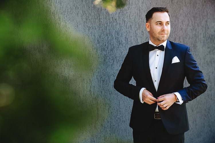 Anca & Bogdan. Fotograf evenimente. Fotograf nunta. Fotograf Botez. Mihaela Savu