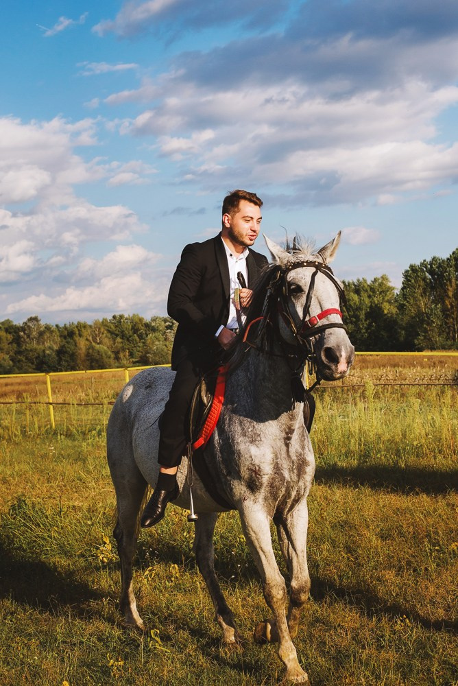 Corina & Cristi (Trash the Dress). Fotograf evenimente. Fotograf nunta. Fotograf Botez. Mihaela Savu