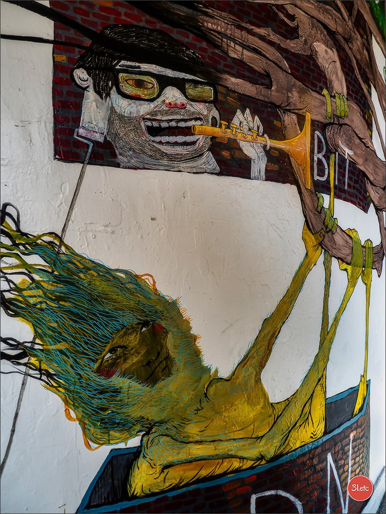 La maison des créateurs de tout ce qui est merveilleux, au cœur de Par. Photographe à Strasbourg | Portraits, Studio, Enfants, Événements