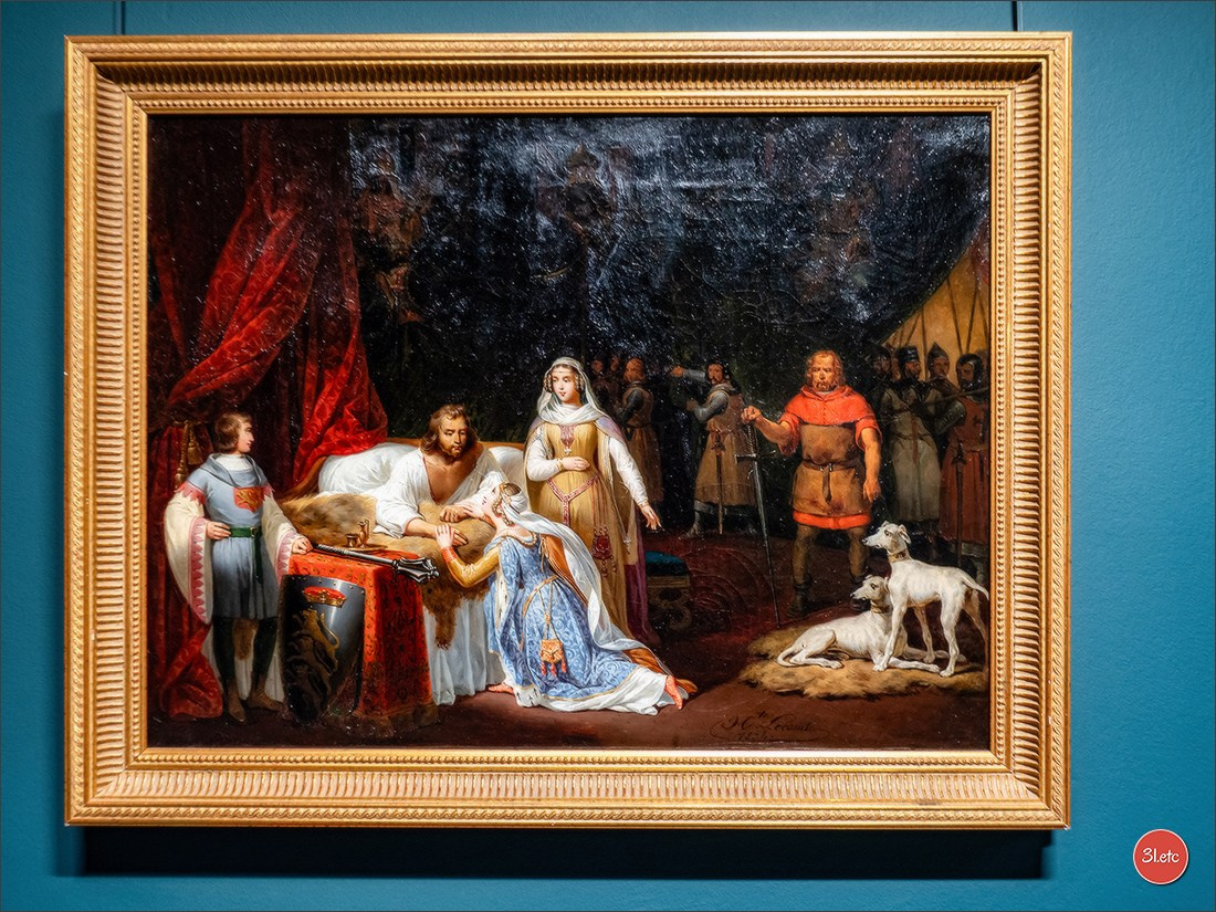 Poitiers 🇫🇷. Photographe à Strasbourg | Portraits, Studio, Enfants, Événements