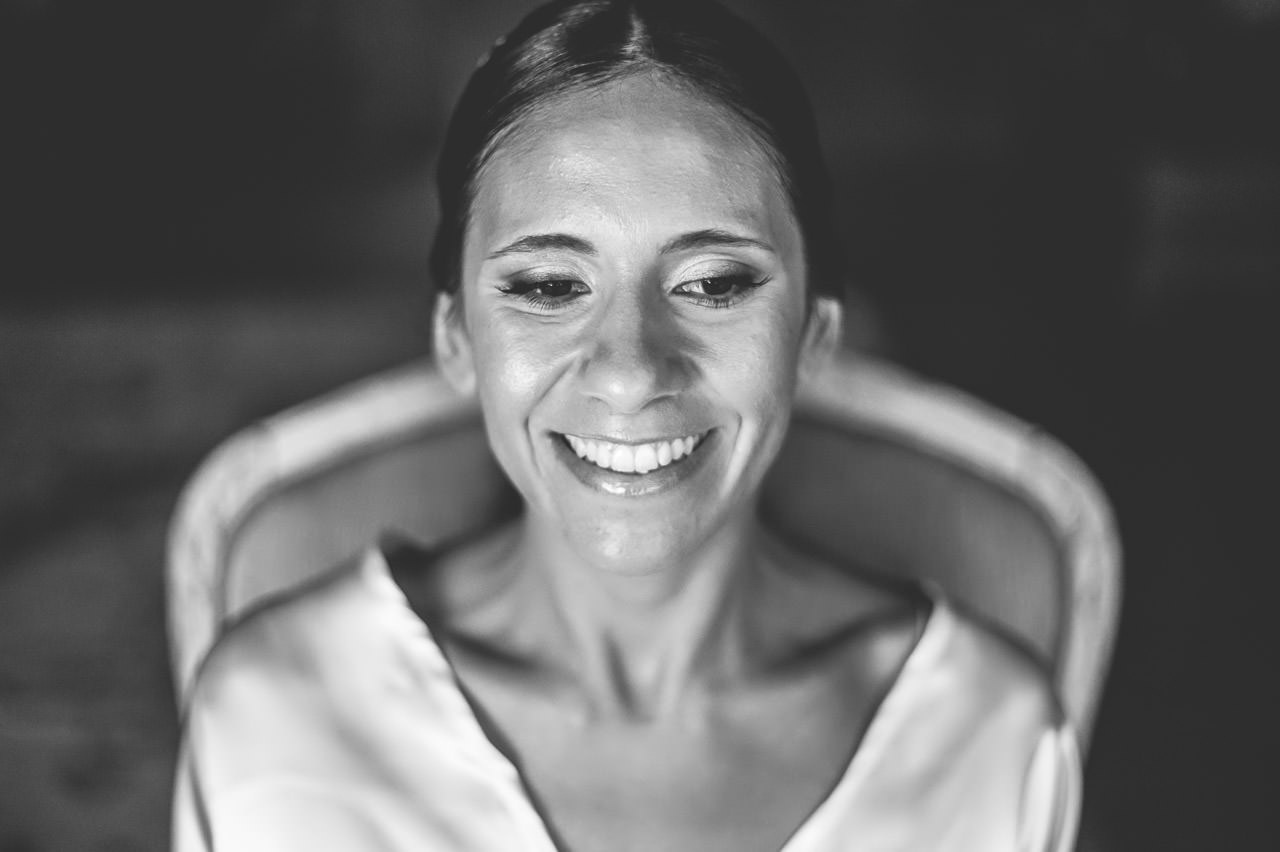 Boda en Estancia El Recuerdo Mercedes | Majo + Franco