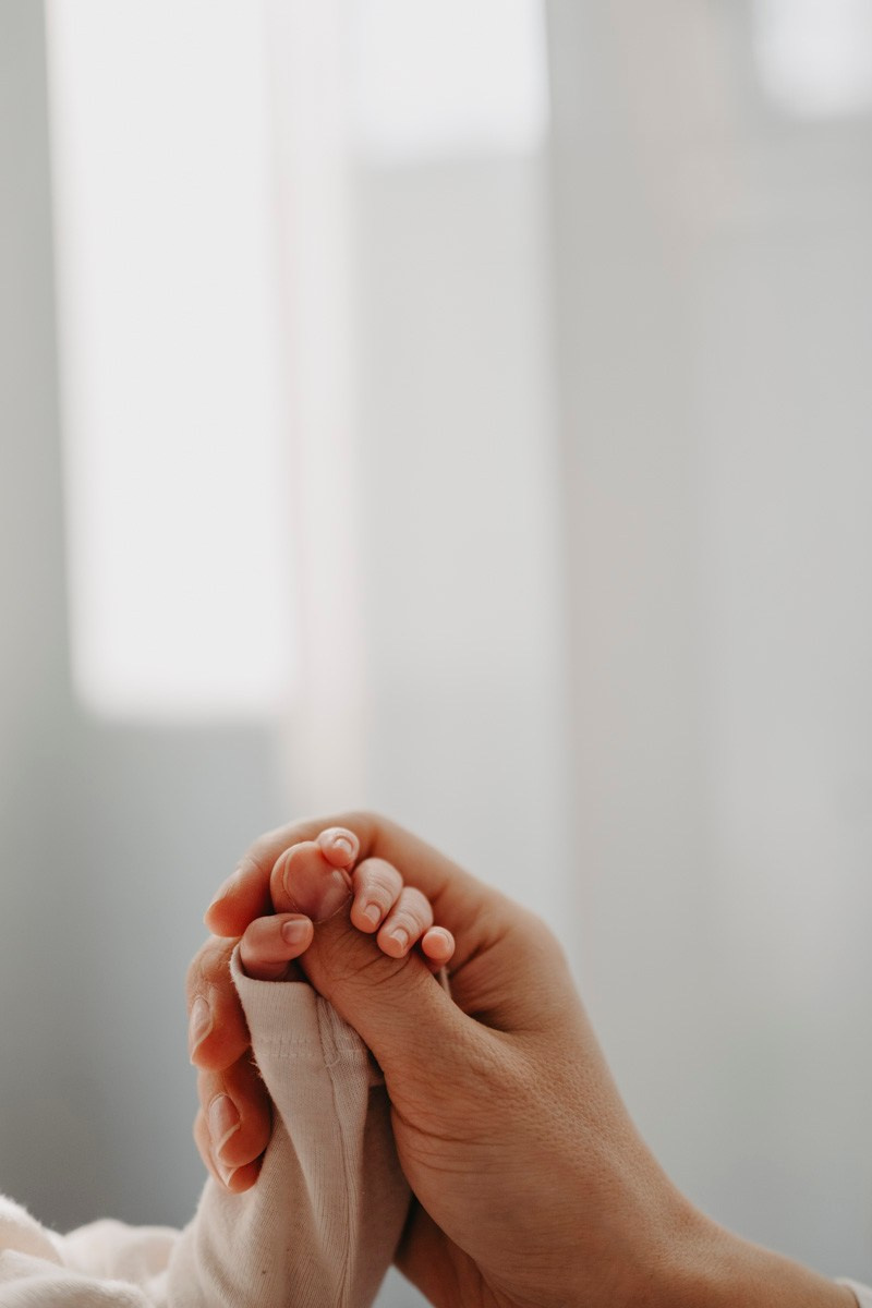 Fotografisanje bebe kod kuce — Milana, Milos, Marko i Mila. Deciji i porodicni fotograf u Beogradu Oksana Skendzic