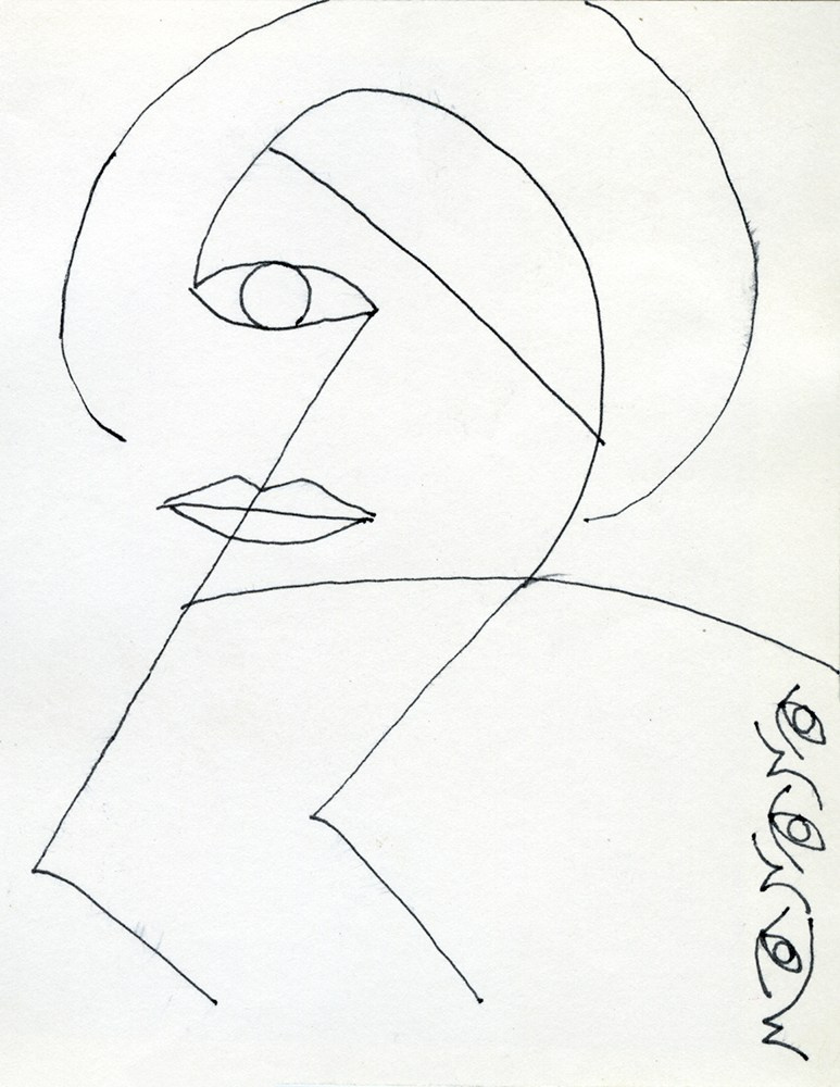 GRAPHICS. Www.sananaleskerov.com