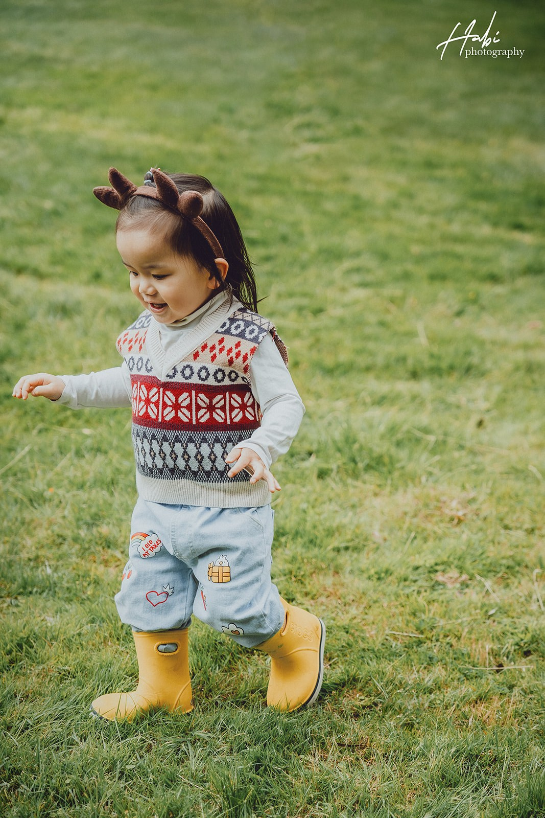 Portfolio. HABIPHOTO MELBOUNE