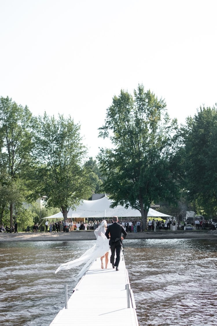 Will and Kate. Stefanovich Photography | Boston, MA