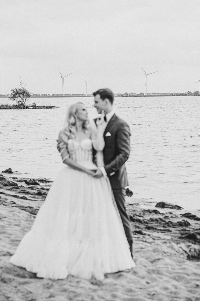 Edward & Daria. Tonya Kyrylenko photographer in London