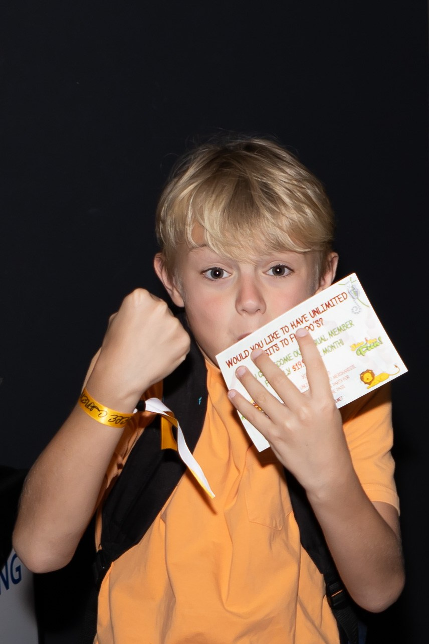 Kids. Art photography. Events. Family photo