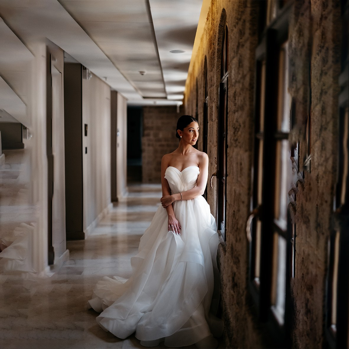 Liad &Tal. Wedding and events photographers Studio Shalom