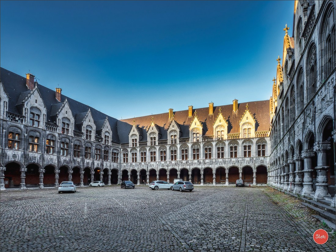 🇧🇪 Liege Belgium. Photographe à Strasbourg | Portraits, Studio, Enfants, Événements