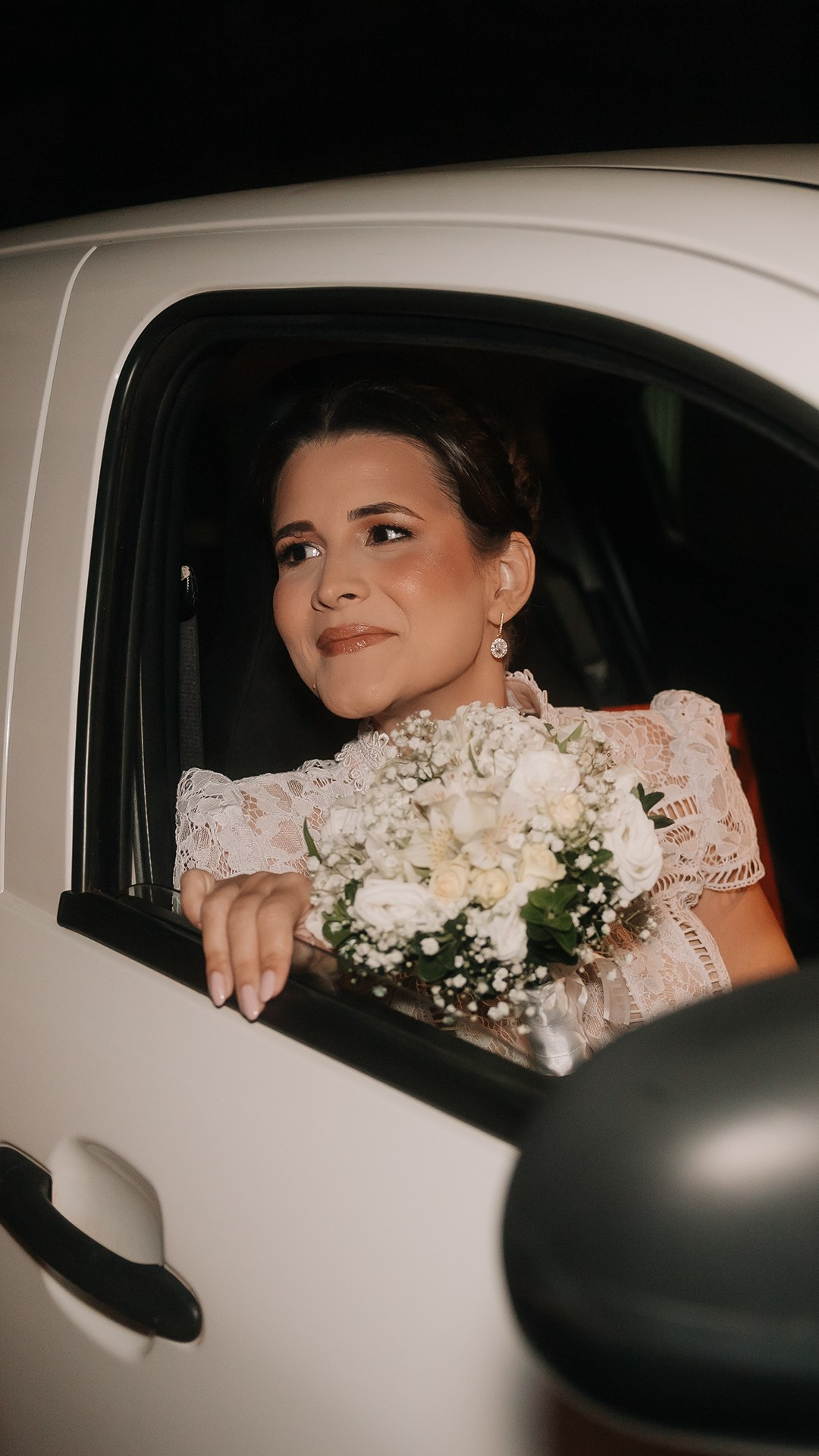Casamento Civil em Itumbiara GO | Bruna & Cristhian
