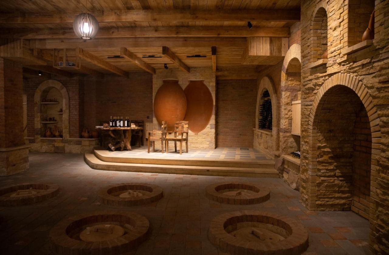 Ramada by Wyndham. Главная