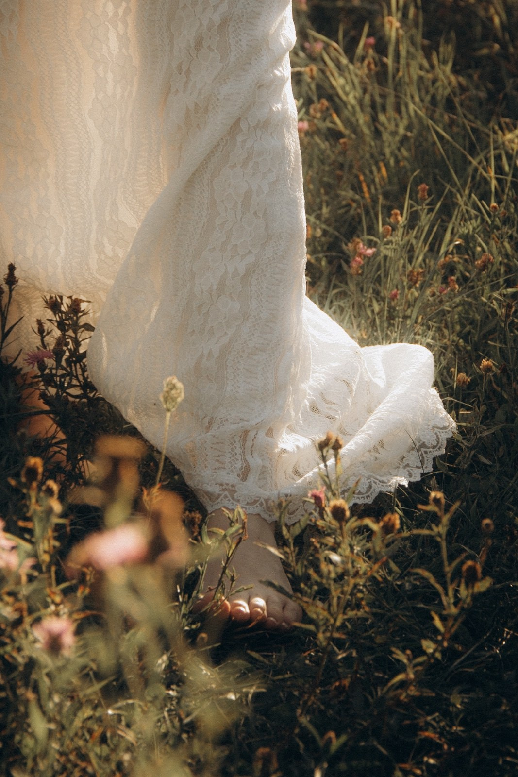 Schwangerschaft. Achtsame Fotografin| Margarita Mayer