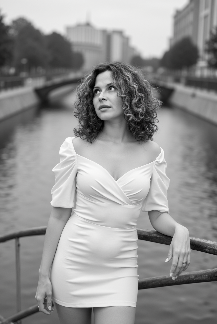 Anastasija. PHOTOgrapher Germany MARBURG