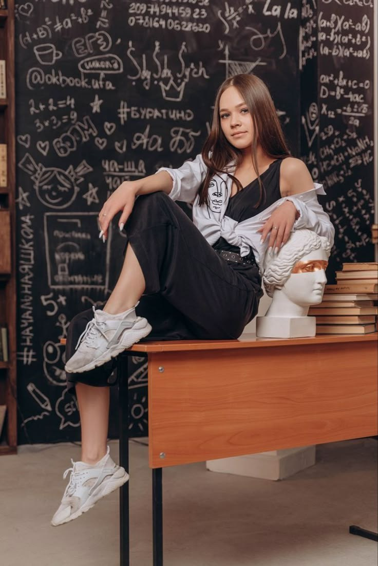 New. Ваш школьный фотограф в Ташкенте — mr.Bahtik