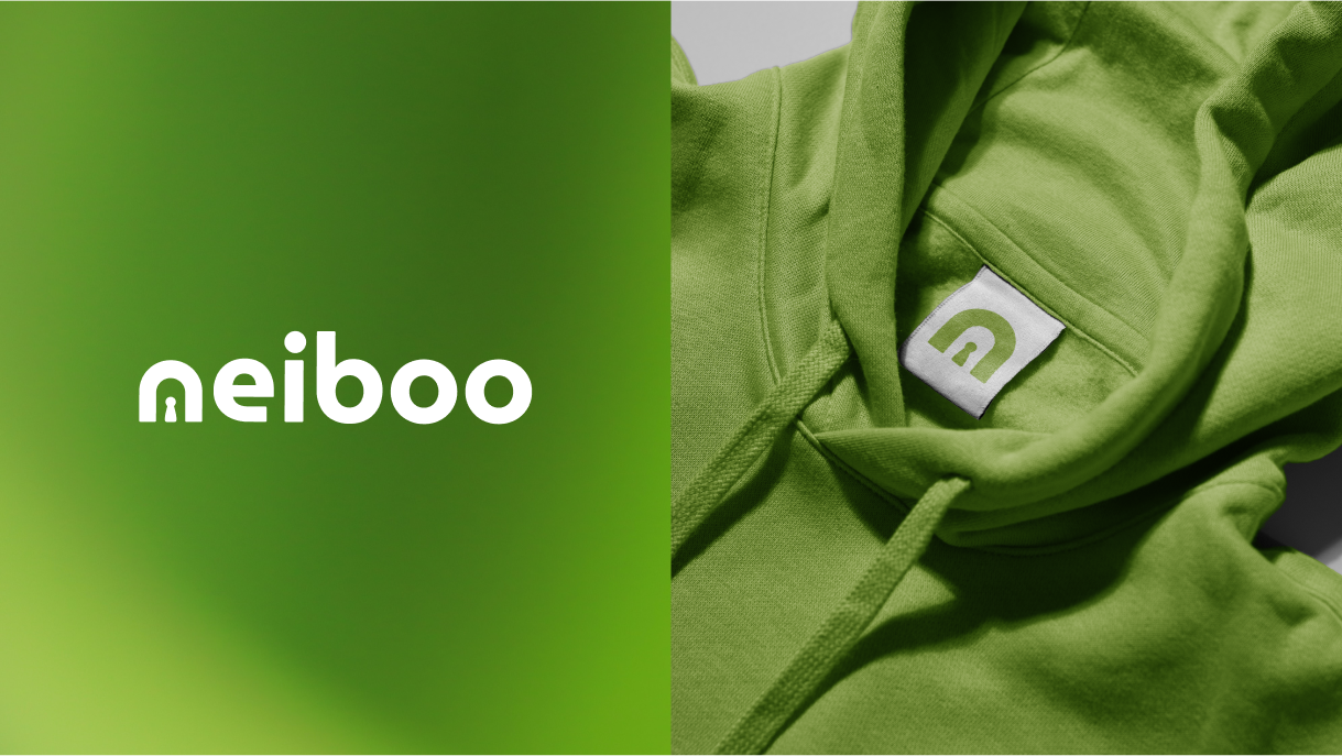 PORTFOLIO. Jolanta Funikova — graphic designer from Latvia