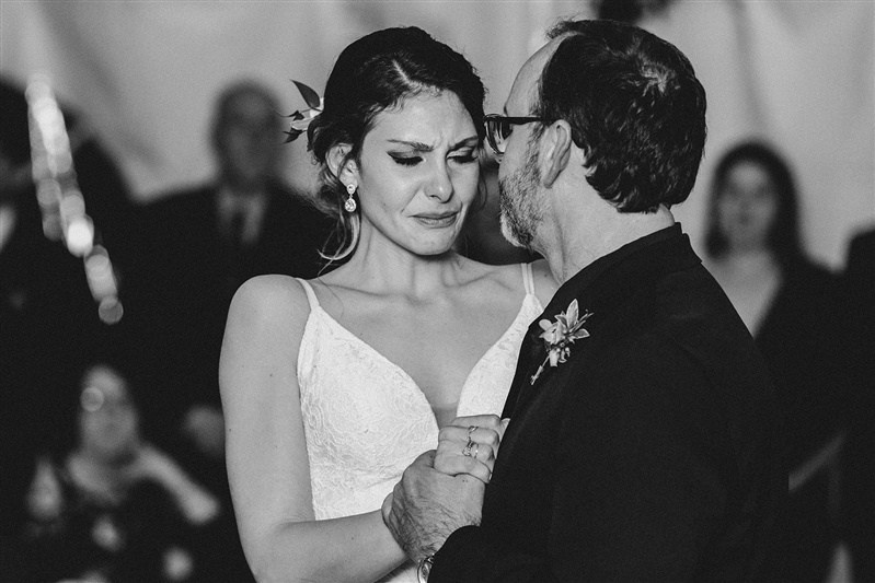 Intimate Weddings and Elopement Photography Ontario. Portrait and Personal Brand Photographer in Simcoe County, Ontario, Bobbi-jo Stuart