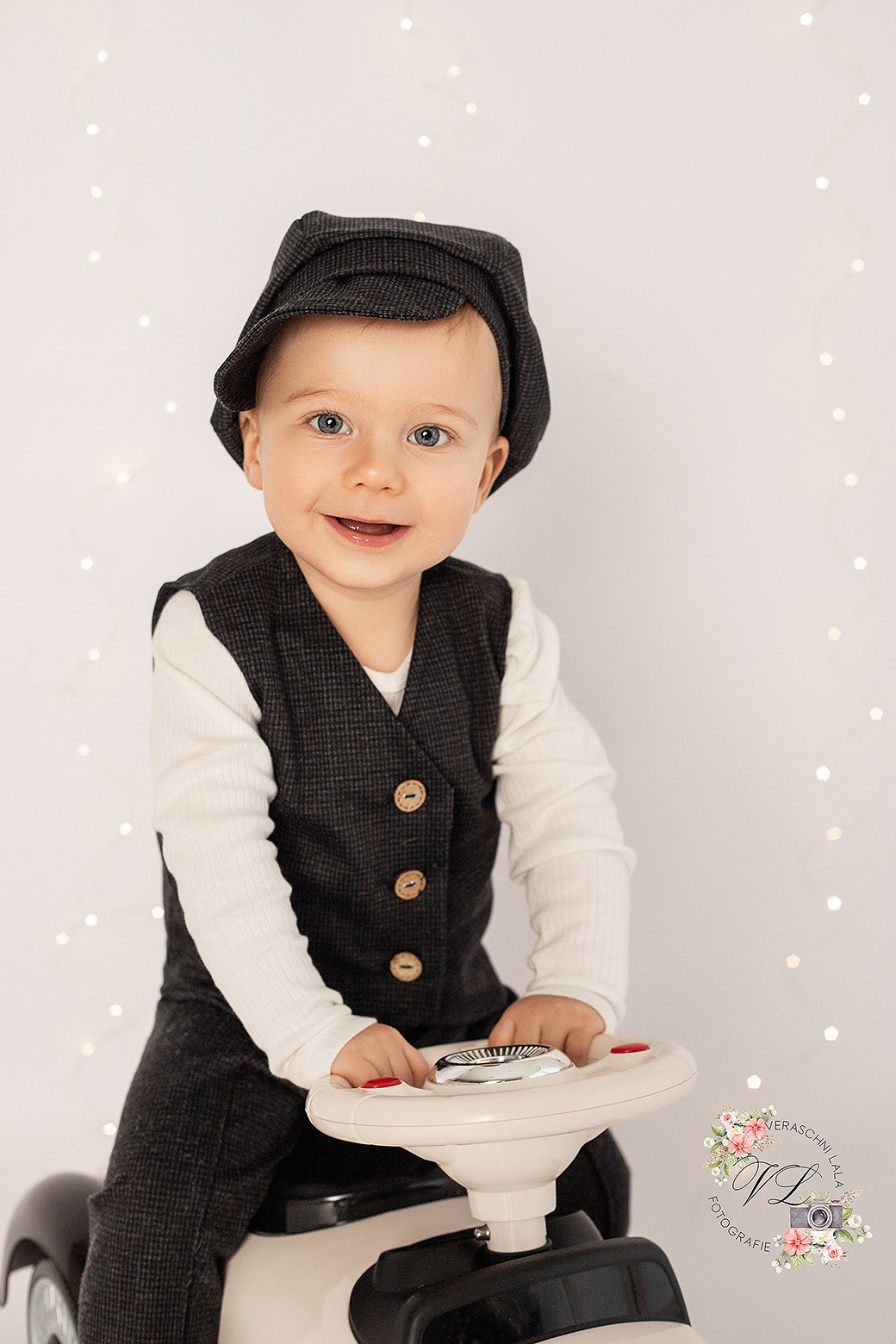 KINDER. Neugeboren und Babybauchfotoshooting in Cloppenburg