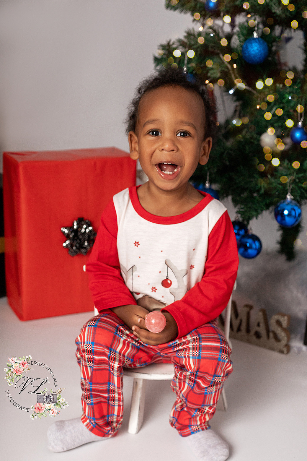 KINDER. Neugeboren und Babybauchfotoshooting in Cloppenburg