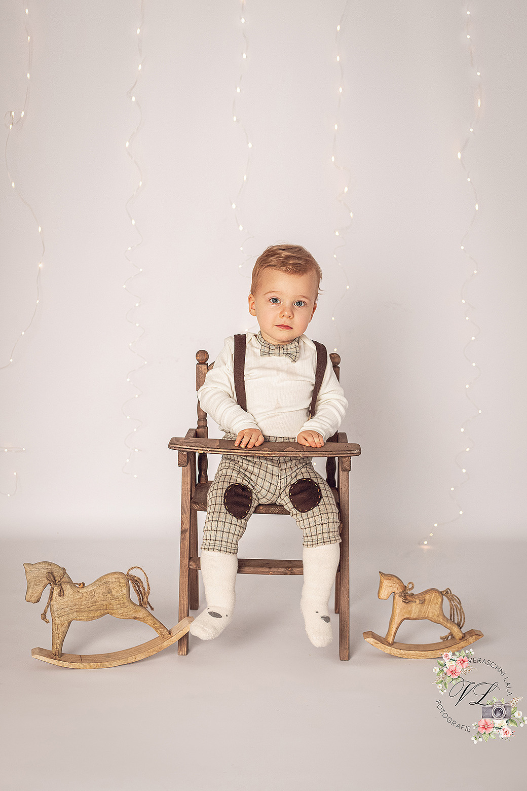 KINDER. Neugeboren und Babybauchfotoshooting in Cloppenburg